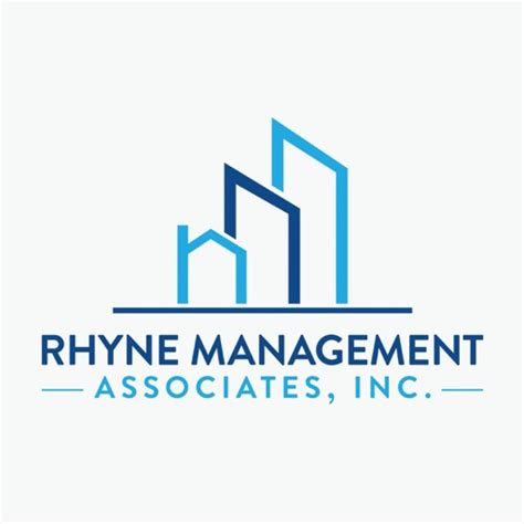 Rhyne management - North Raleigh Office. 5623-101 Duraleigh Rd, Raleigh, NC 27612. Rhyne's Gate Apartments. 1110-101 McKimmon View Ct, Raleigh, NC 27606. Ashton Woods Apartments 